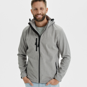 Fleece
